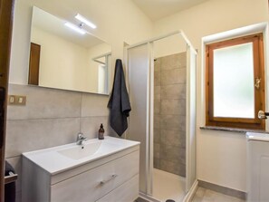 Towels - Maison Pro de Solari by Interhome (Fenis)