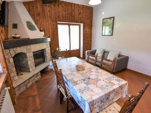 Maison Pro de Solari by Interhome