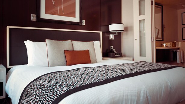 Unclassified image, 1 of 4, button - Hotel VIVID (Lucknow)