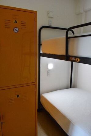 1 bedroom, WiFi