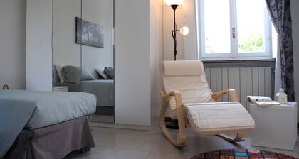 Bnbook - Cascina Crennese