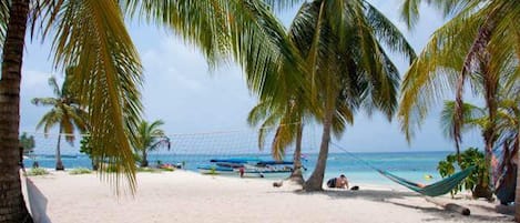 Cabane Panoramique, vue océan | Vue sur la plage/l’océan