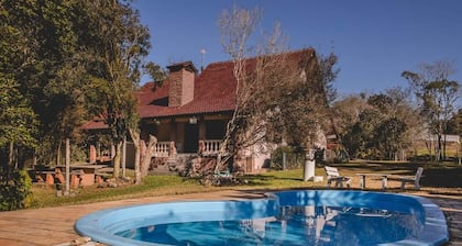 Casa Dal Piaz (louer pour la saison) Ici vous aurez des moments heureux dans la Commune de la Nature