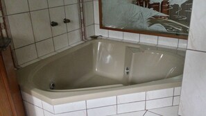 Haartrockner, Handtücher