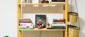 Ultra Central Minimal und Gemütliche Wohnung