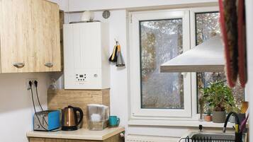 雪櫃、焗爐、爐具、咖啡機/沖茶器