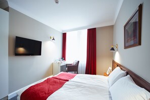Chambre Standard
