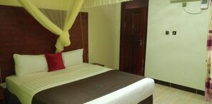 Escritorio y wifi gratis