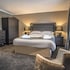 N'ista Boutique Rooms Birkdale - Southport