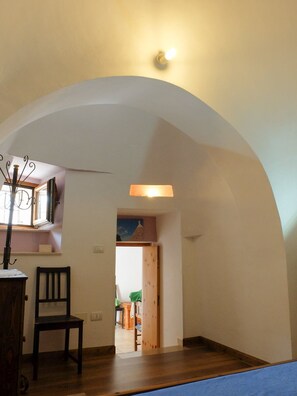 3 chambres, Wi-Fi, draps fournis