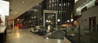 SPACE VALLEY FLAT - GREAT LOCATION