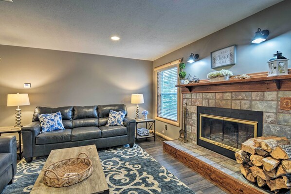 Fernseher, Netflix, Streaming-Dienste