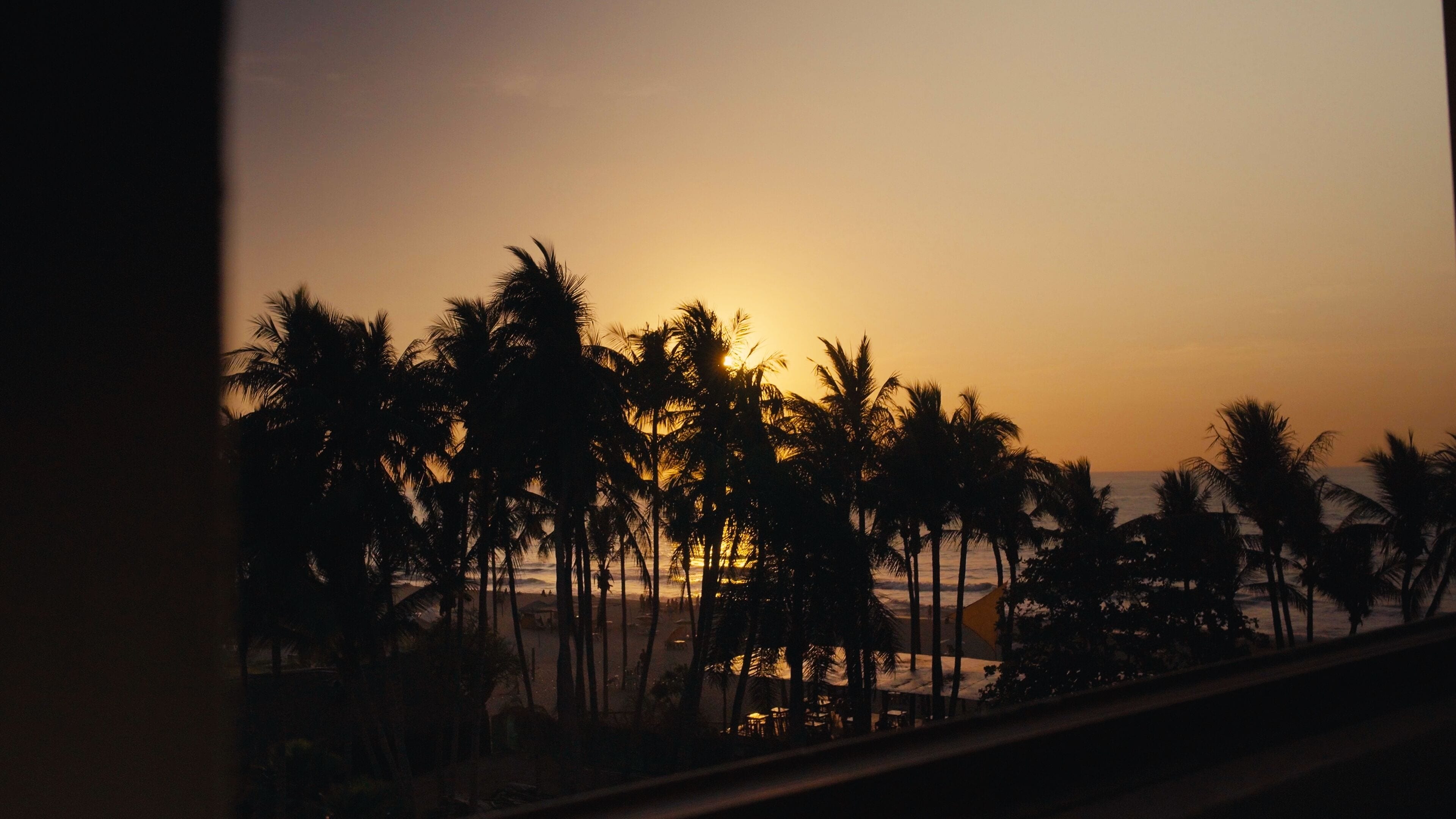Superior Penthouse, Ocean View with Terrace | Terras