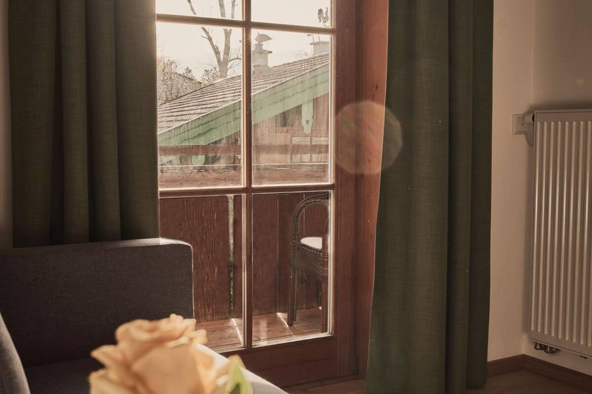 standard room | 1 bedroom, hypo-allergenic bedding, in-room safe, desk