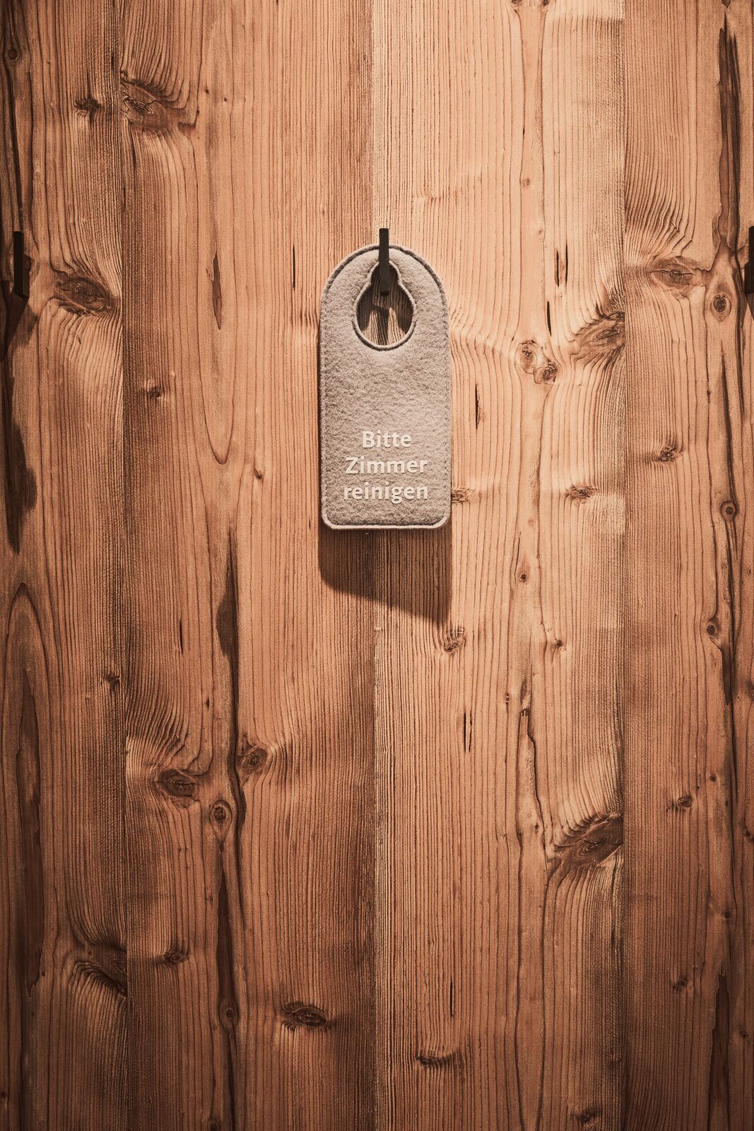 deluxe room | 1 bedroom, hypo-allergenic bedding, in-room safe, desk