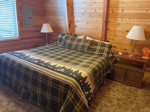 3 Schlafzimmer, Bügeleisen/Bügelbrett, Reisekinderbett, Internetzugang