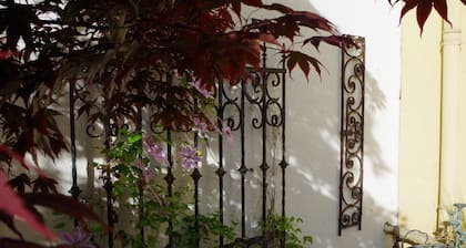 For lovers of the special