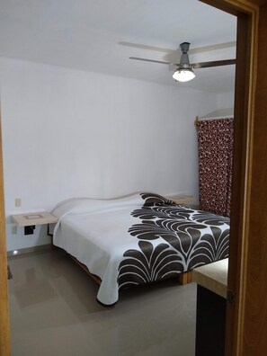 Egyptian cotton sheets, premium bedding, Select Comfort beds