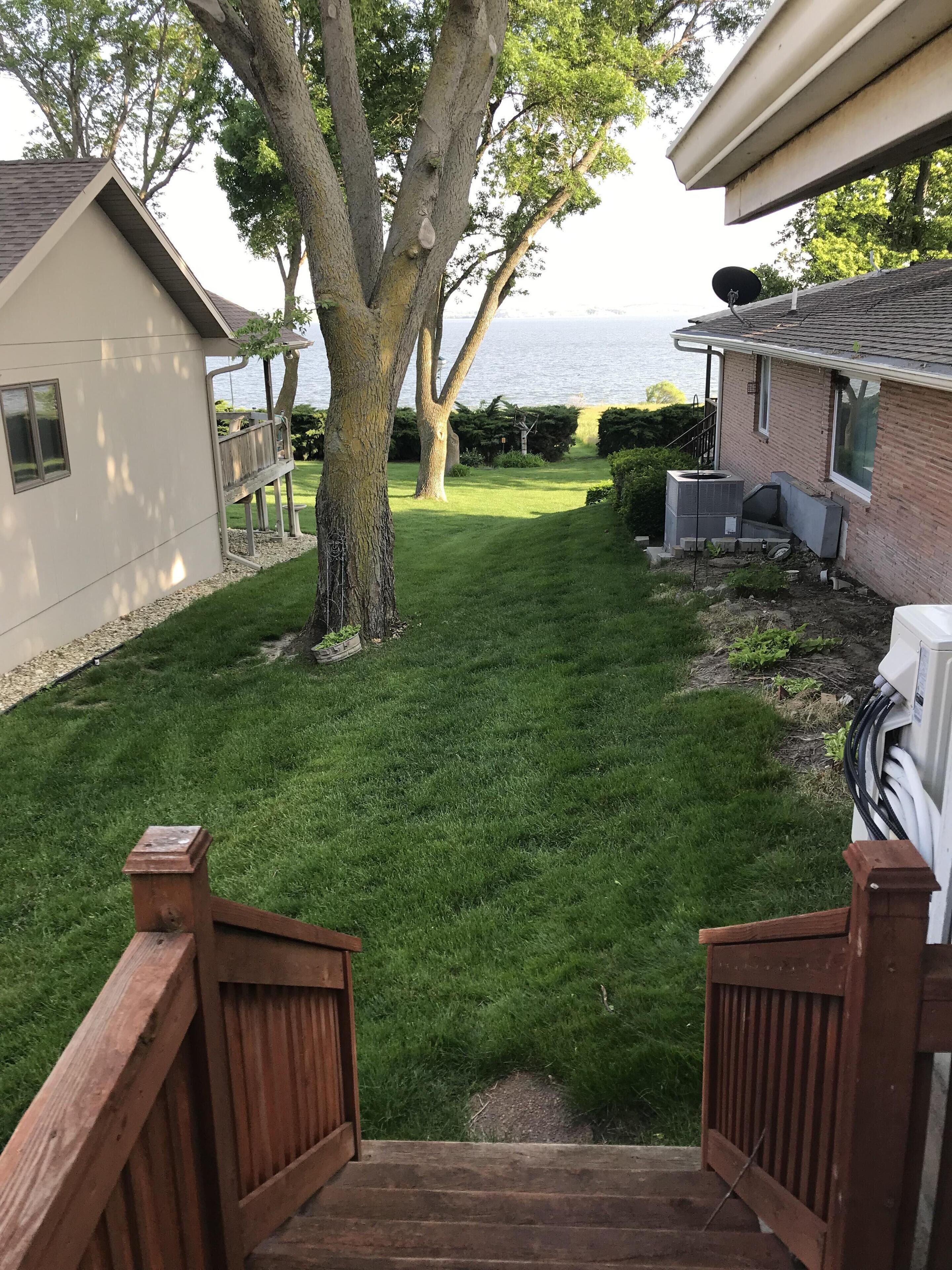 10 Best Lakefront Rentals In Nebraska, USA Updated 2024 Trip101