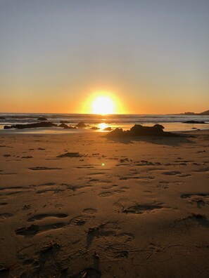 Playa
