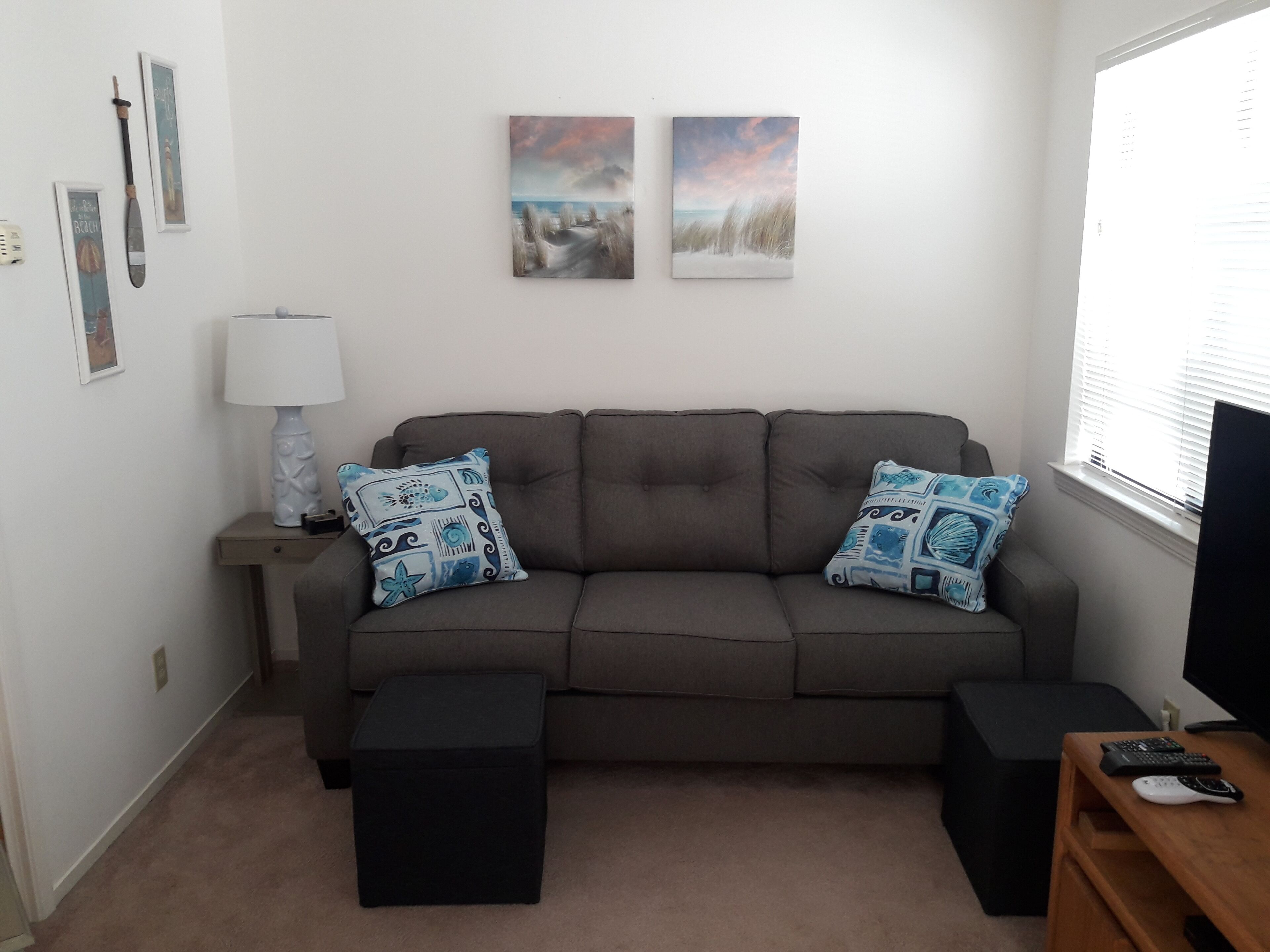 スマートテレビ、DVD プレーヤー