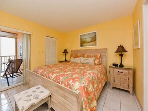 2 Schlafzimmer, kostenloses WLAN