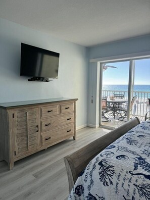 2 Schlafzimmer, kostenloses WLAN