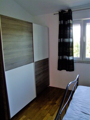 1 bedroom, WiFi - APARTMENT ROKO ,PULA (Pula)