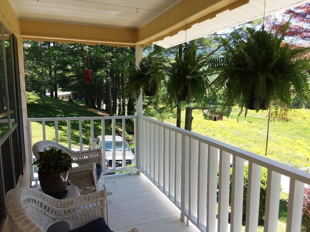 10 Best LongTerm Rentals In Waynesville, North Carolina Updated 2024 Trip101