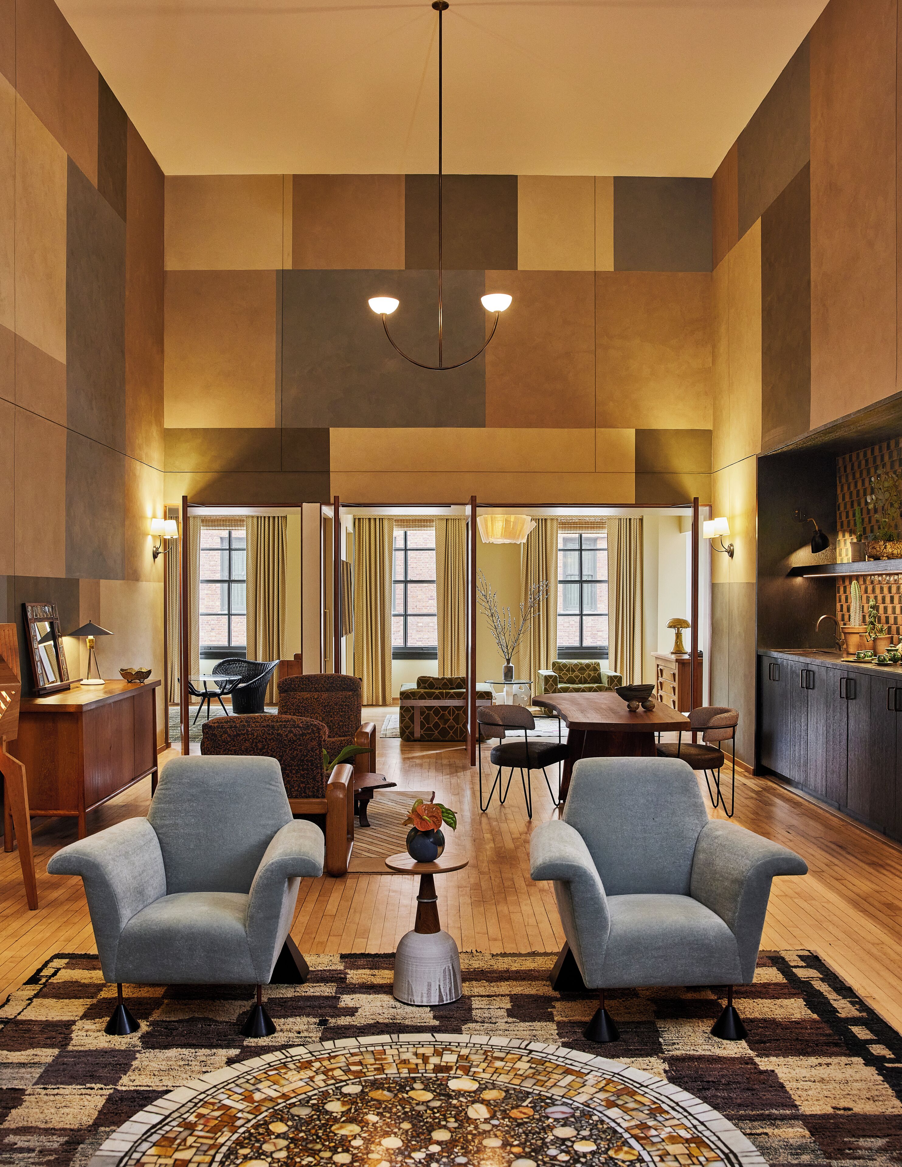 Lençóis italianos Frette, roupas de cama premium