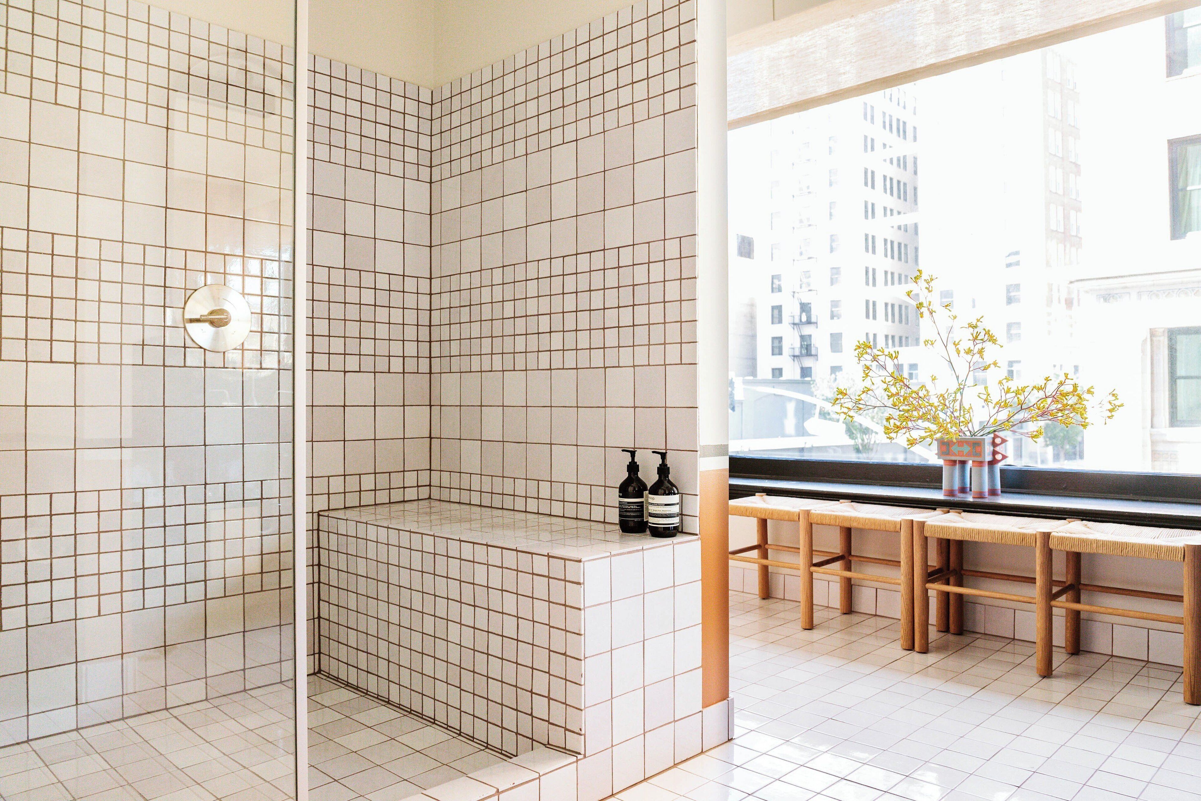 Foto - Downtown Los Angeles Proper Hotel, a Member of Design Hotels