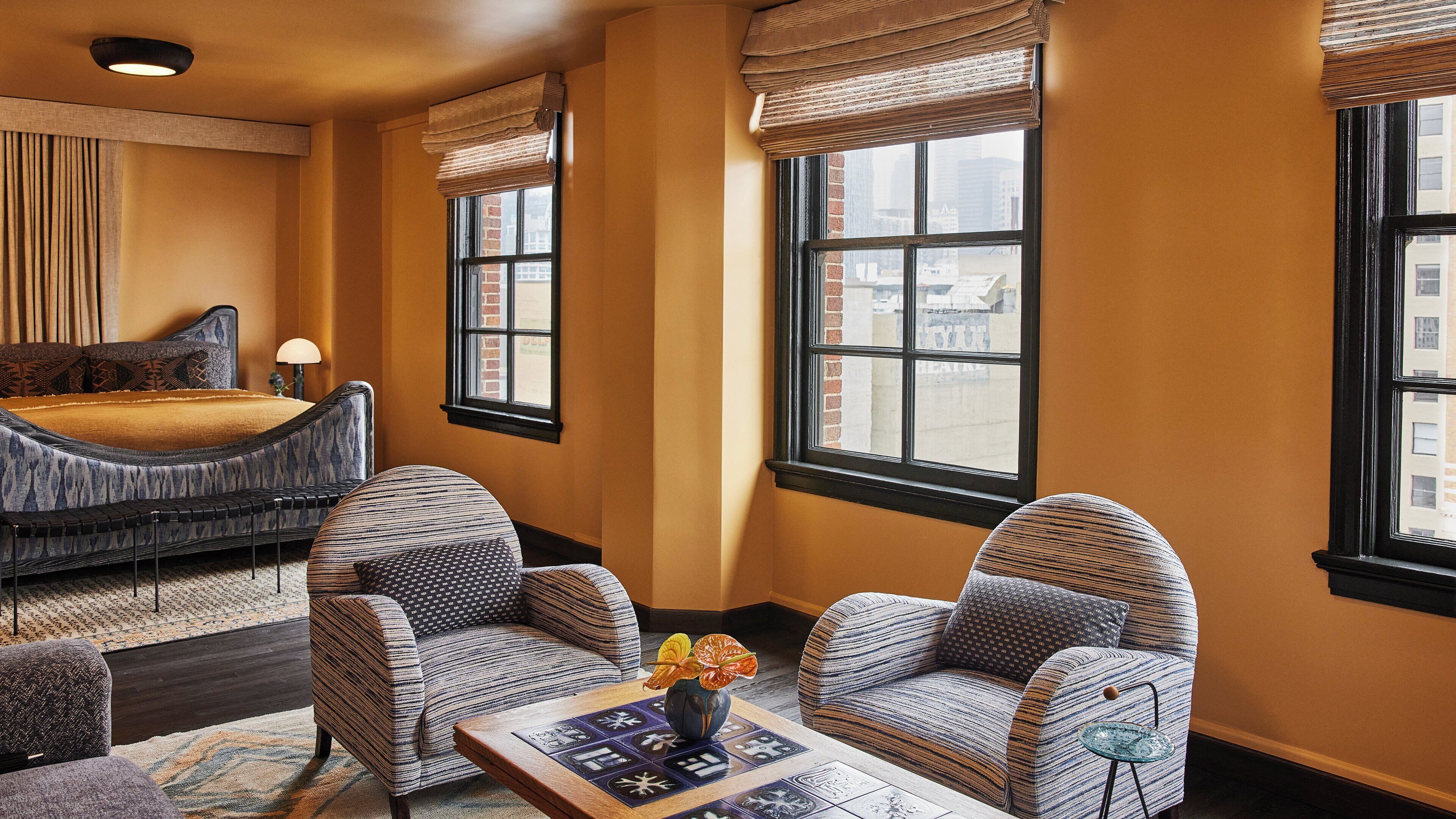 suite, 2 bedrooms (pool) | 1 bedroom, frette italian sheets, premium bedding, pillow-top beds