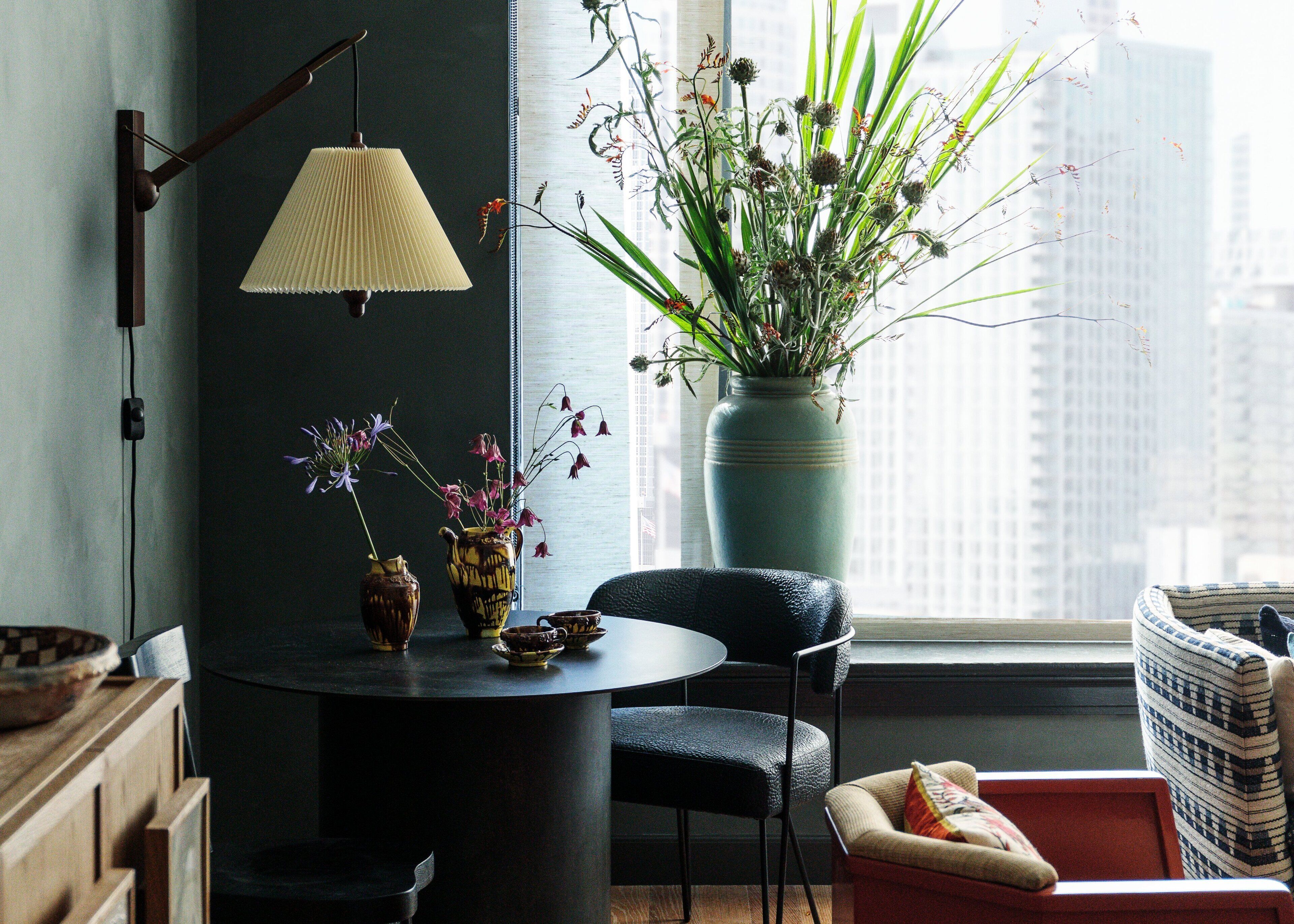 1 bedroom, frette italian sheets, premium bedding, pillow-top beds