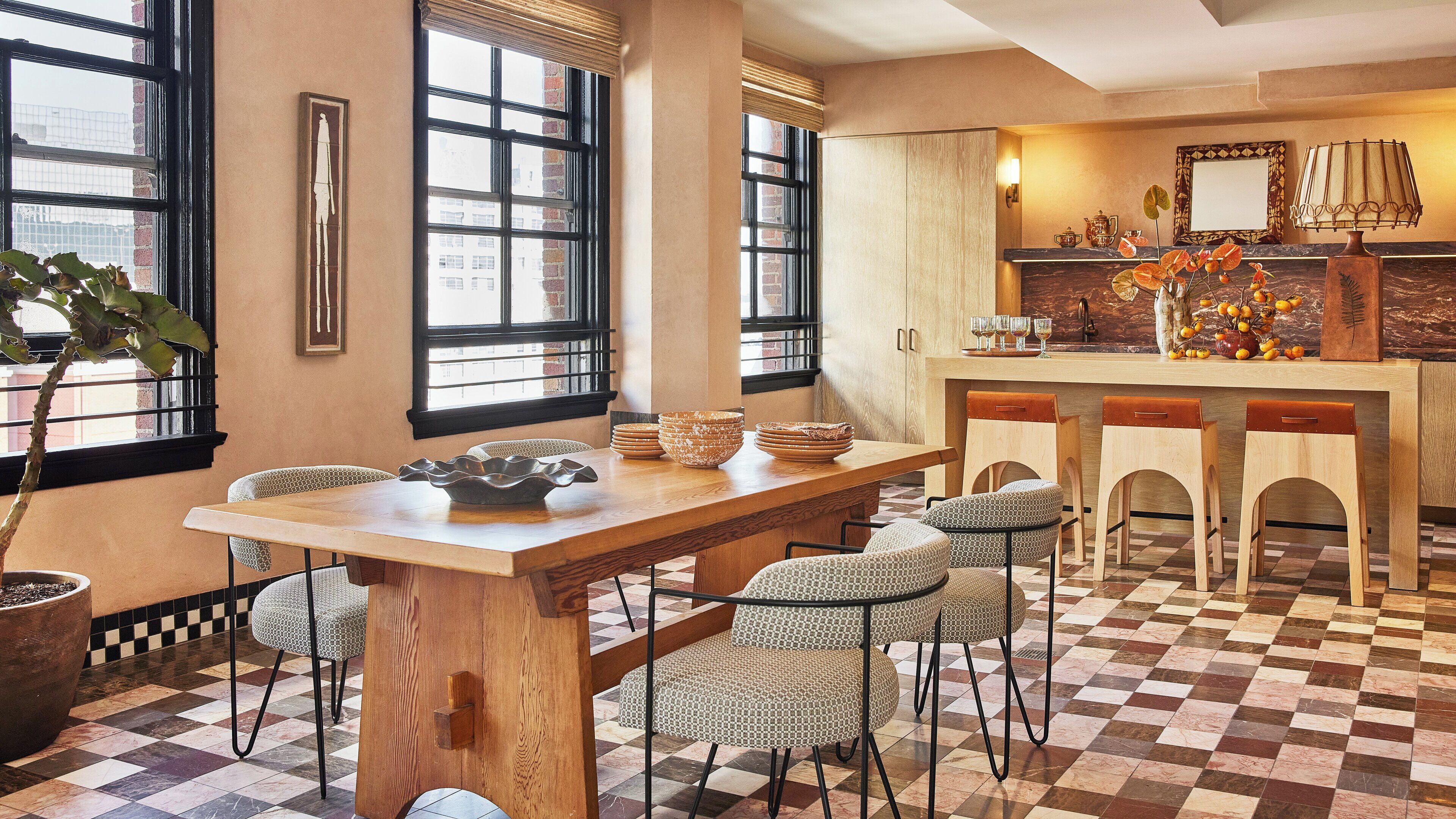 1 bedroom, frette italian sheets, premium bedding, pillow-top beds