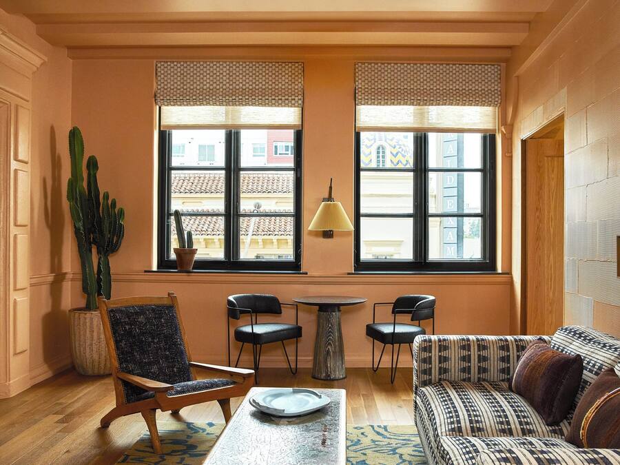 Kamar