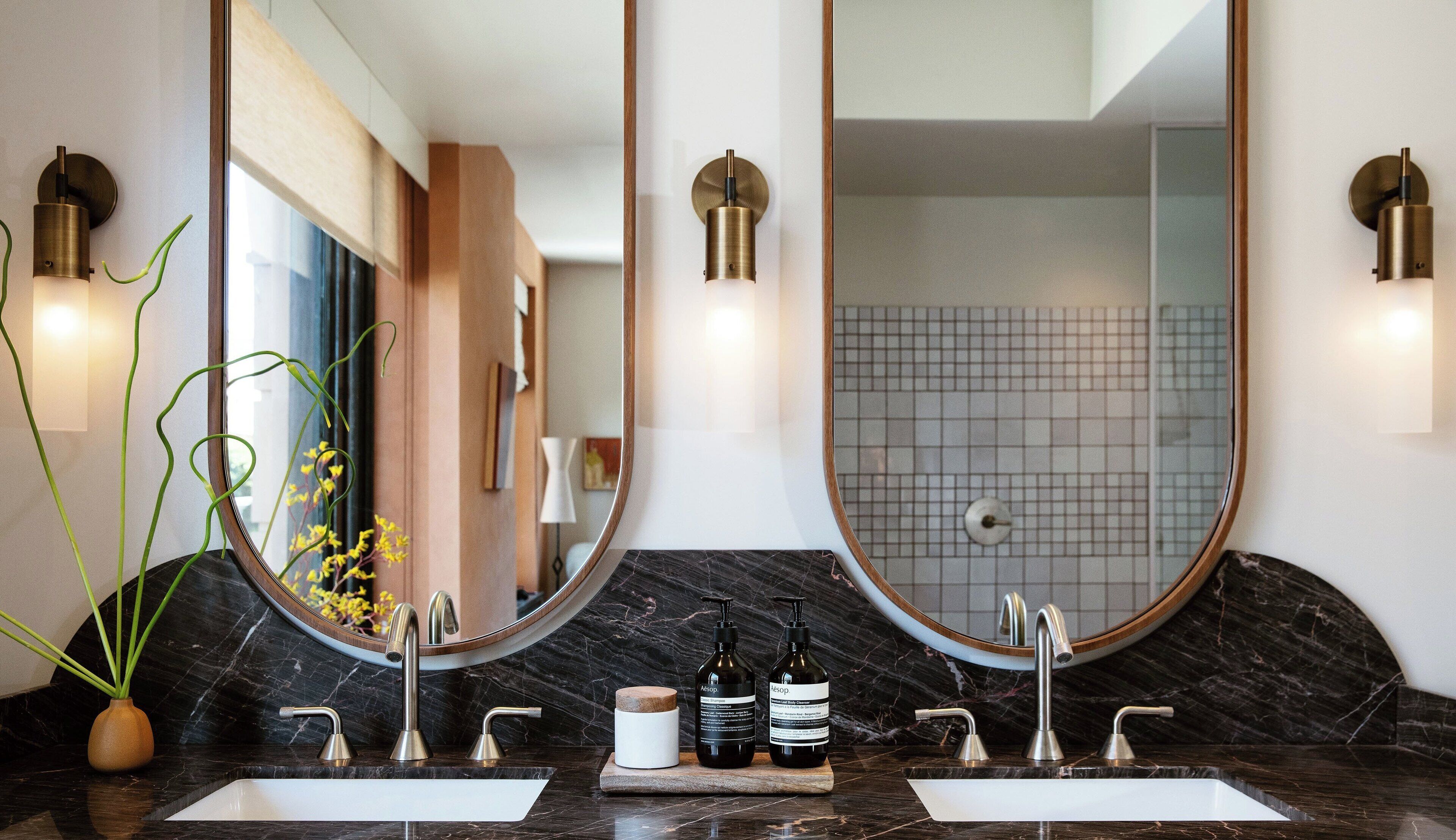 Foto - Downtown Los Angeles Proper Hotel, a Member of Design Hotels