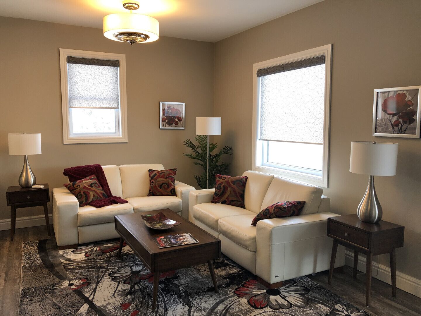 10 Best ShortTerm Rentals In Stratford, Canada Updated 2024 Trip101