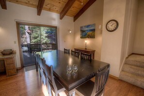 Refrigerador, microondas, parrilla de estufa y lavavajillas 