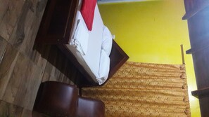 1 chambre