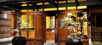 Cozy home nearby most attractions Seattle center