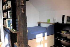 Imagen sin descripción, 2 de 3, botón