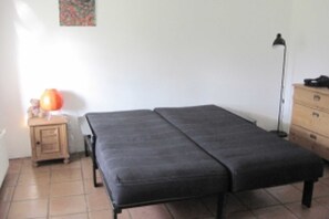 Imagen sin descripción, 3 de 3, botón