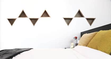 CANVAS 2 (at Phra Khanong)