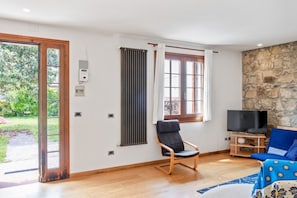 Fernseher