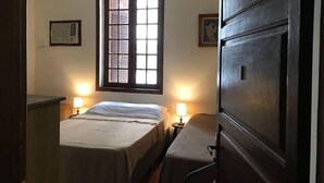 Superior Quadruple Room - Pousadinha Copacabana (Rio de Janeiro)