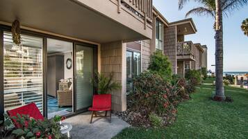 House, Multiple Beds (Paradise Under The Sea) | Exterior