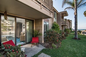 House, Multiple Beds (Paradise Under The Sea) | Exterior