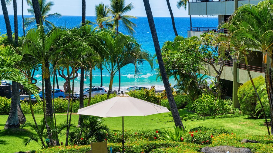 White Sands Village#118