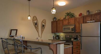 2 Br: Soaring Eagle 211