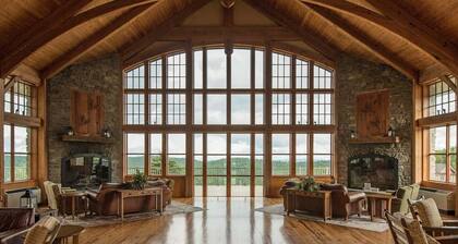 3 Br: Soaring Eagle 404